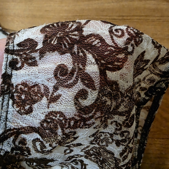 !! SOLD !! - Picture 4 of 5